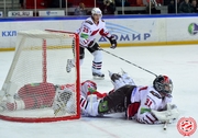 spartak_avangard (20)